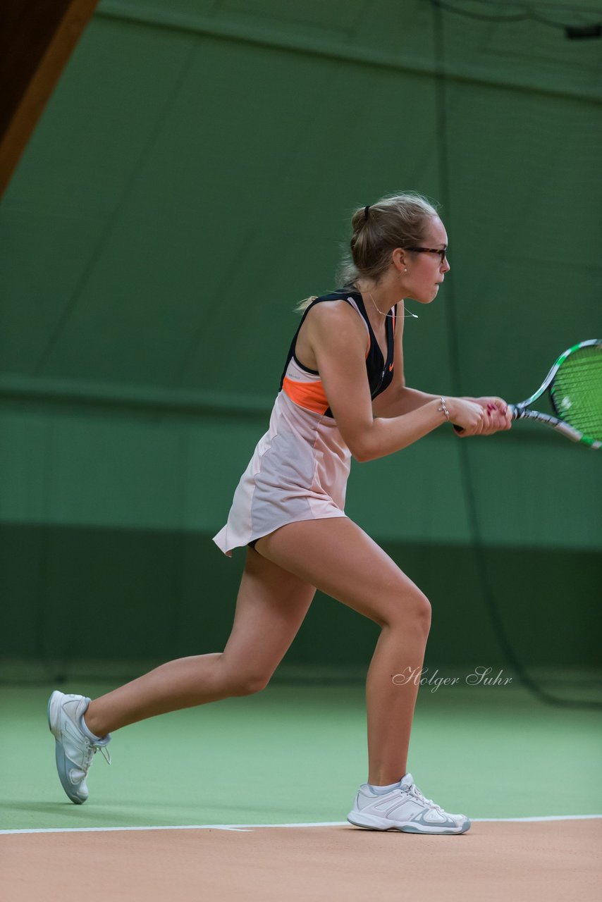Bild 96 - Prisdorfer Sommercup